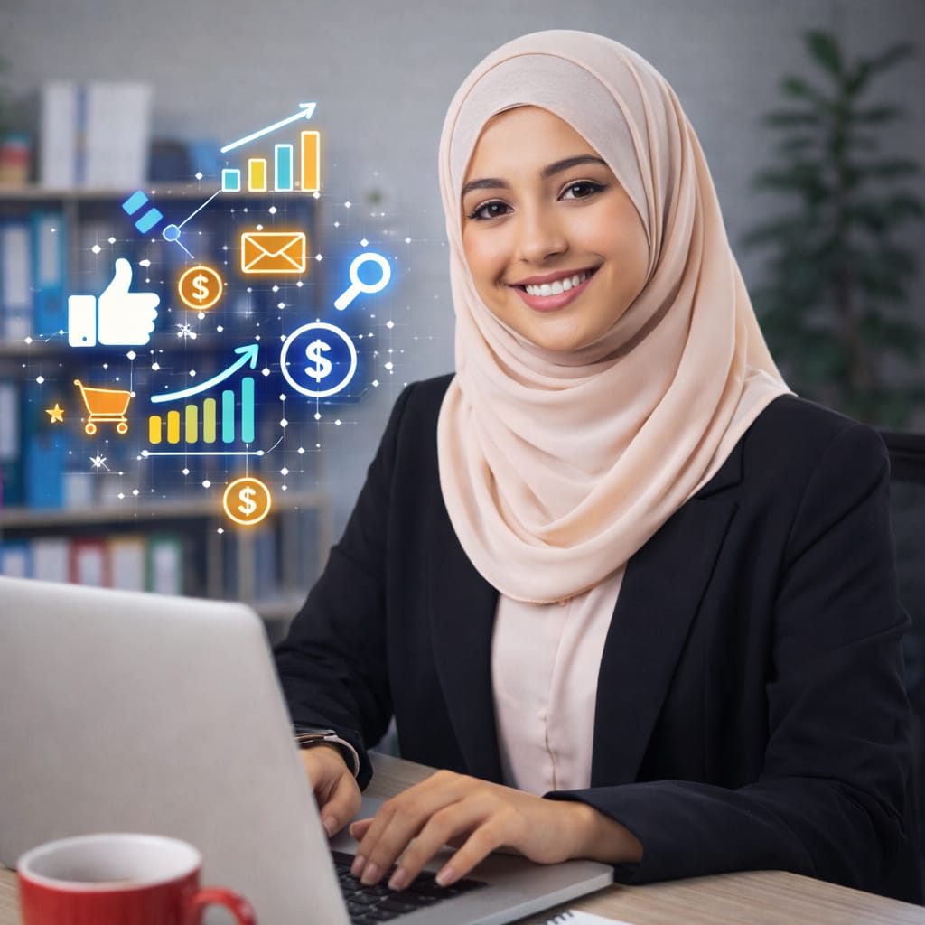 whatsapp image 2026 03 01 at 1.55.03 pm