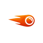 whatsapp image 2026 03 11 at 11.34.28 pm removebg preview