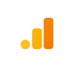 whatsapp image 2026 03 11 at 11.34.28 pmuj removebg preview (1)