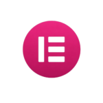 whatsapp image 2026 03 11 at 11.34.29 pm removebg preview