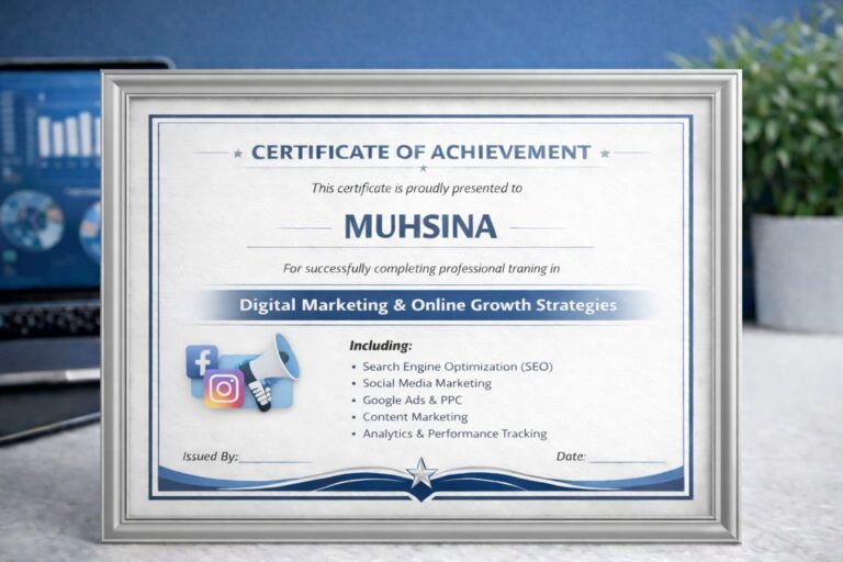 whatsapp image 2026 03 01 at 8.01.13 pm