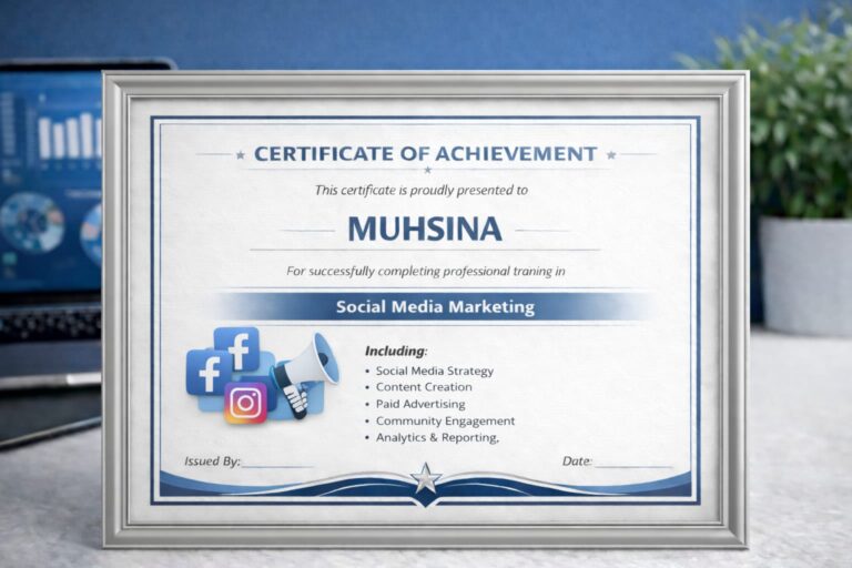 whatsapp image 2026 03 01 at 8.01.13 pmh