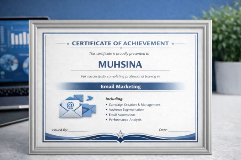 whatsapp image 2026 03 01 at 8.01.14 pm