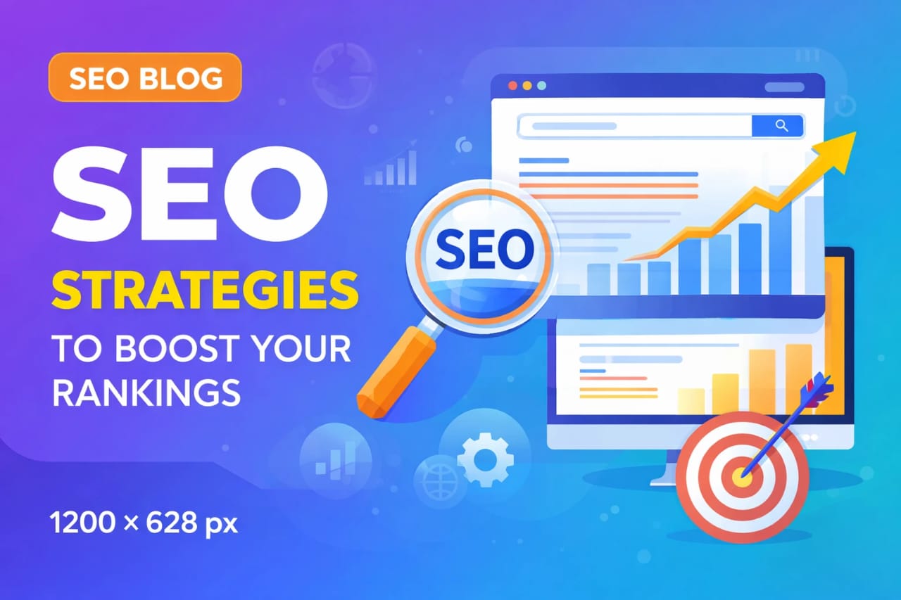 whatsapp image 2026 03 31 at 7.25.16 pm