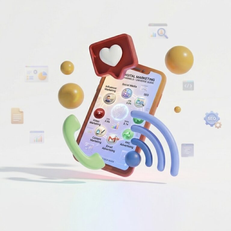 docscanner 01 apr 2026 7 12 pm 1(1842526255763527).jpg