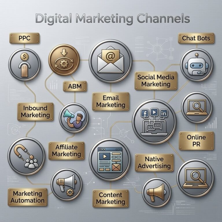 docscanner 01 apr 2026 7 12 pm 1(1842534867635108).jpg