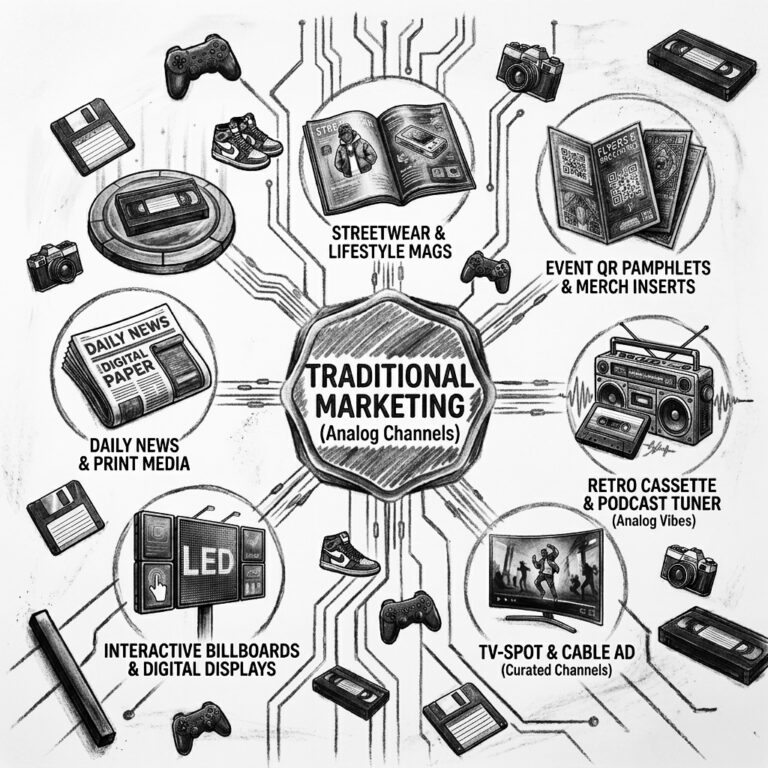 docscanner 01 apr 2026 7 12 pm 1(1842542168450431).jpg