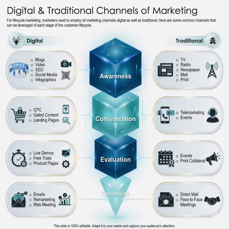 docscanner 01 apr 2026 7 12 pm 1(1842553045177393).jpg