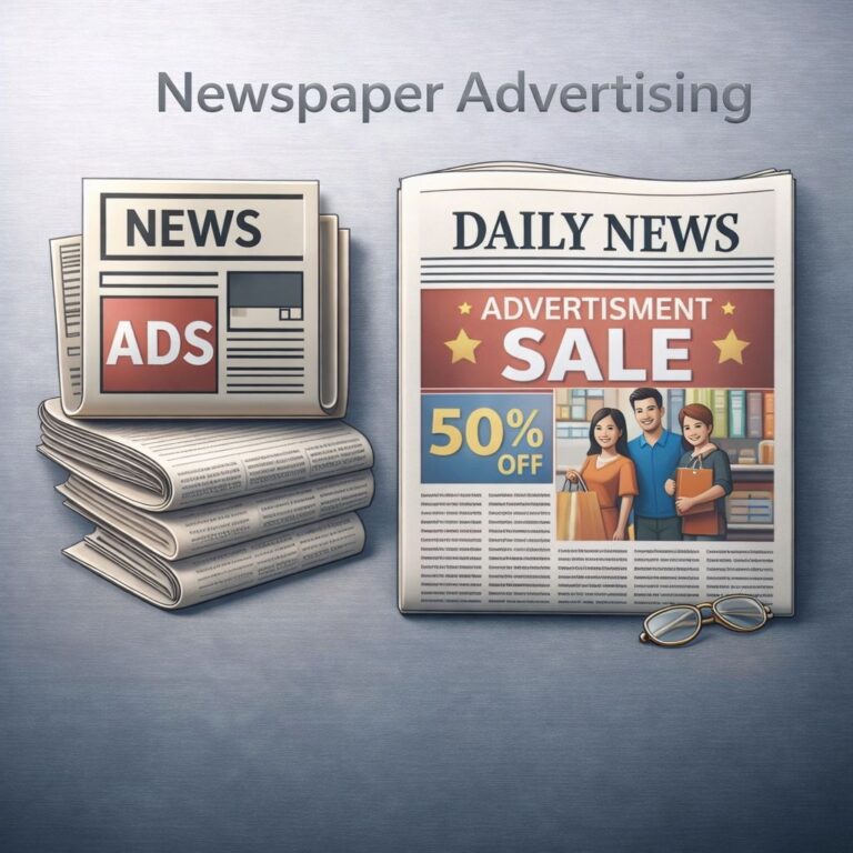 docscanner 01 apr 2026 7 20 pm 1(1843004760443962).jpg